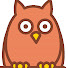 -HYKPaHfanE-channel-avatar-ikebukurotv