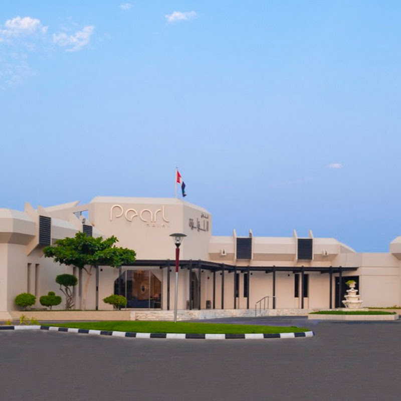 Pearl Hotel
