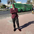 gz5snamm_f0-channel-avatar-Sonjong Scott Ngobuoh