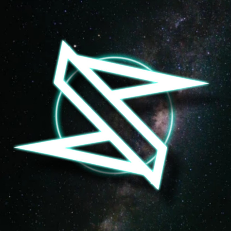 SkillerGamer FM