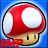 SuperMarioProductions