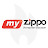 myZippo.com.ua