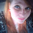 vEEnFIFhMbo-channel-avatar-RonHeartsMe