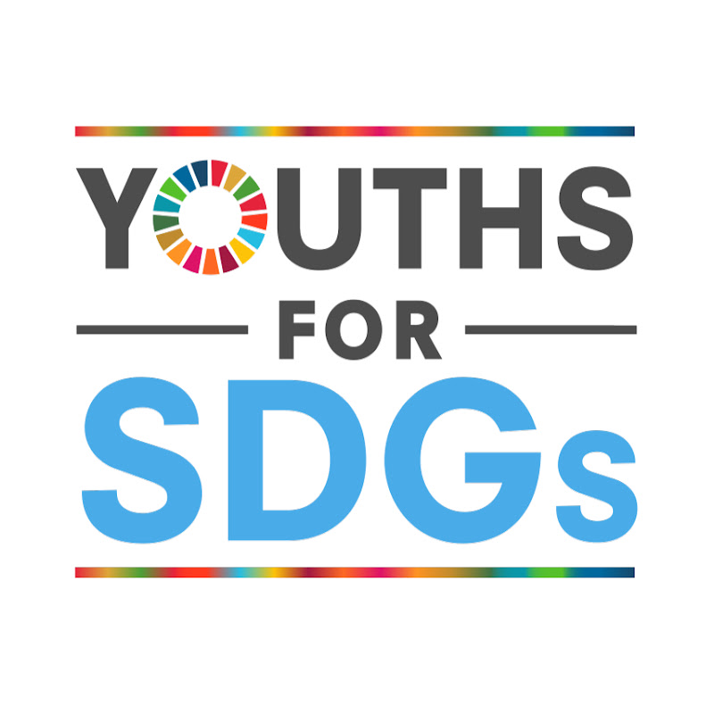 Youths for SDGs