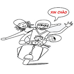Xin Chao Private Vietnam Tours