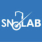 SNOLAB