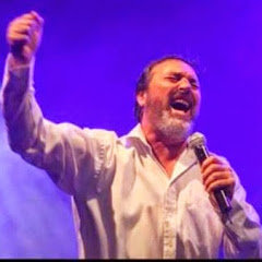 Benny Elbaz Official