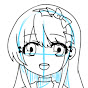 ハム田ロリス