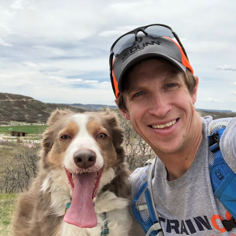 The CG Essentials Logo