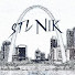 S0z48dMVM6s-channel-avatar-STL Nik (STL_Nik)