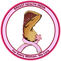 Breast Health India