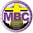 Macedonia Baptist Church - Arlington, VA