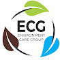 Environment Care Group logo