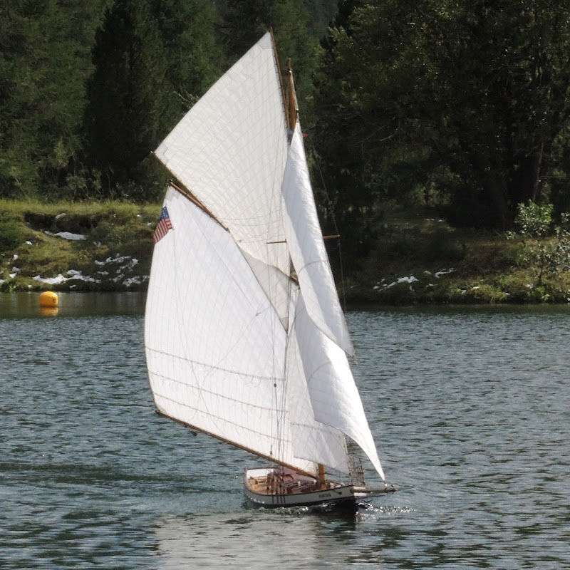 jakob8539