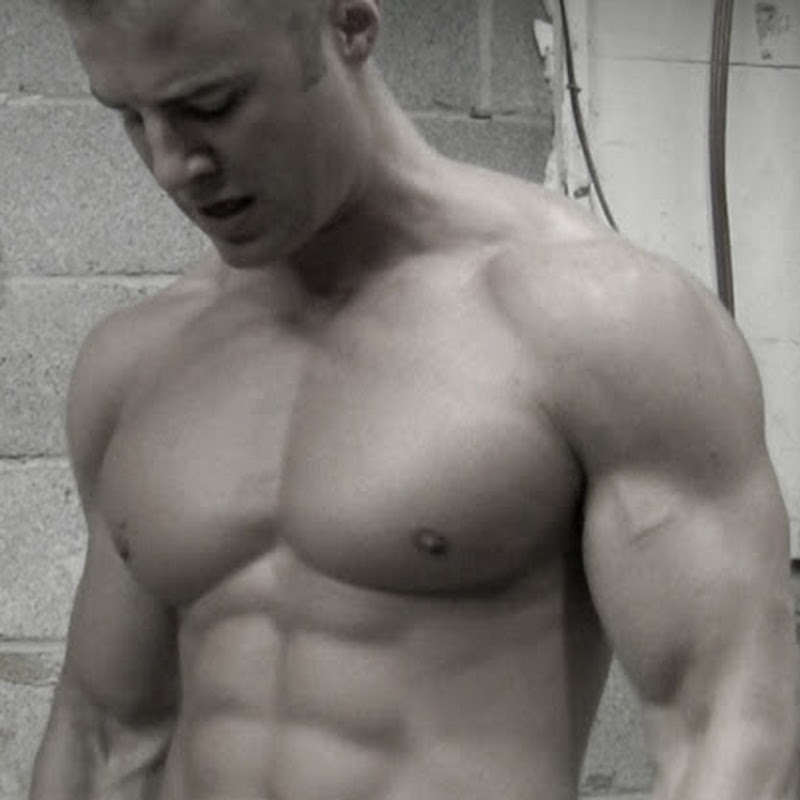 Sparta Strength