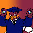 oBv8UVOSG8U-channel-avatar-Hokiebird428