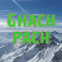 Ghach Pach Image Thumbnail