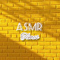 ASMR Times logo