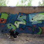 Rasse Burner