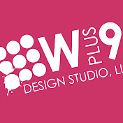 Wplus9 Design