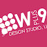 90KBDsGGn3A-channel-avatar-Wplus9 Design