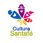 Cultura Santafé