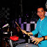3mYix5Ilt-4-channel-avatar-Giovanni Mauricio Polo Fernández