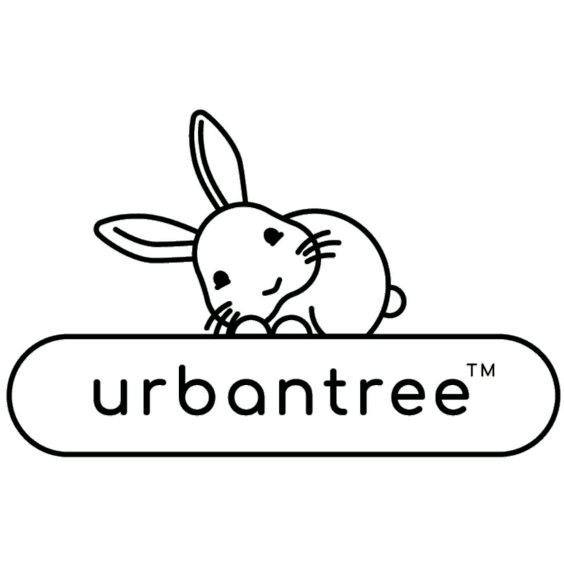 Urban Tree