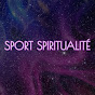 SPORT SPIRITUALITÉ logo