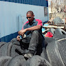 Автор