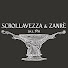 VbxxslKcUV8-channel-avatar-Scrollavezza & Zanre
