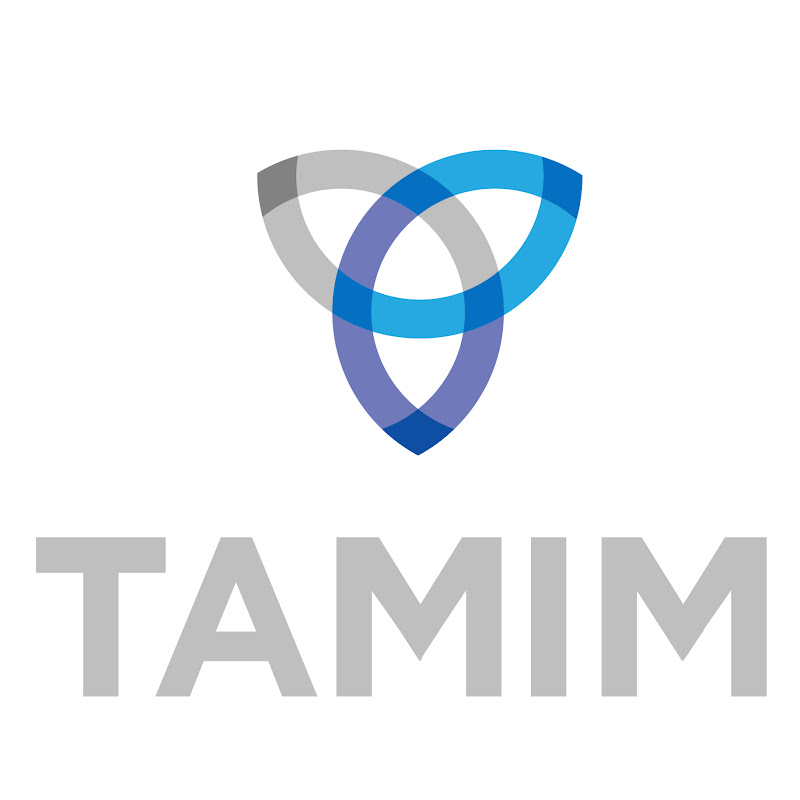 TAMIM Asset Management