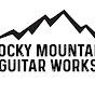 Rocky Mountain Guitar Works