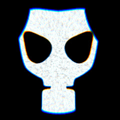 COD4DEMOSTV channel logo