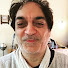 9jc0PtMAMGc-channel-avatar-Daniel Ichbiah