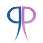 PP Studios logo