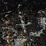 aFE-2iaudok-channel-avatar-Imperial Acer LLC