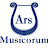 Ars Musicorum