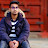 @twpem's avatar