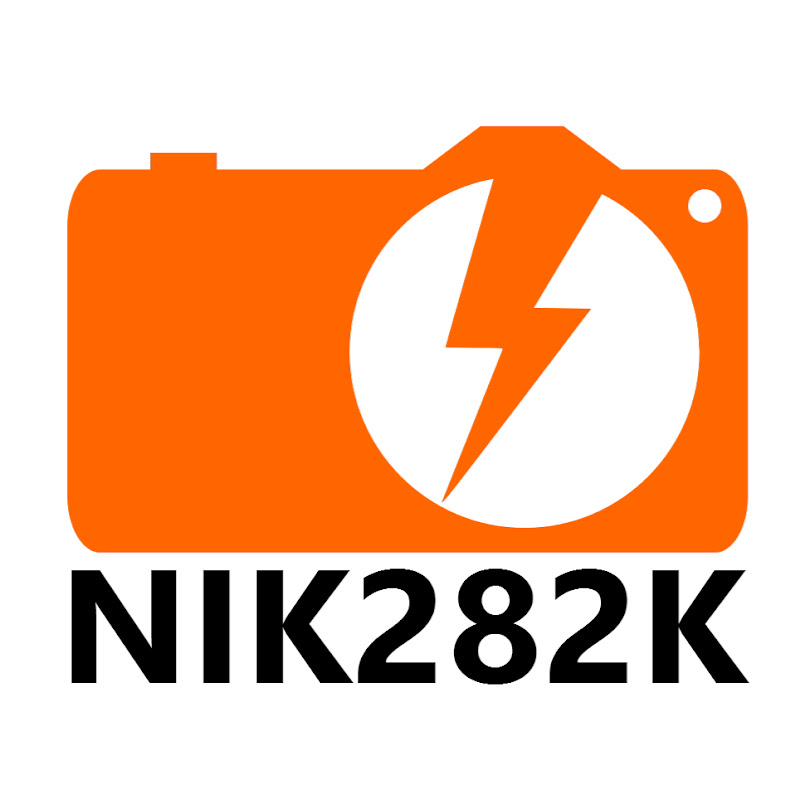 Nick Moore (NIK282K)