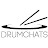 DrumChatsTV