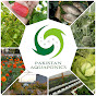 Pakistan Aquaponics logo