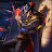 @matthewshaw8917's avatar