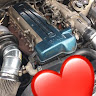 Автор