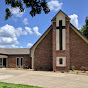 Grace Lutheran Church of Lexington, MO logo