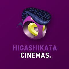 東方シネマズアイコン画像