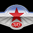 V22lBvltkBk-channel-avatar-GORKYCLASSIC