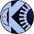 @kimeecleaton's avatar