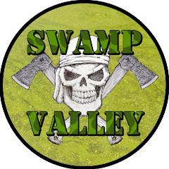 Swamp Valley Avatar