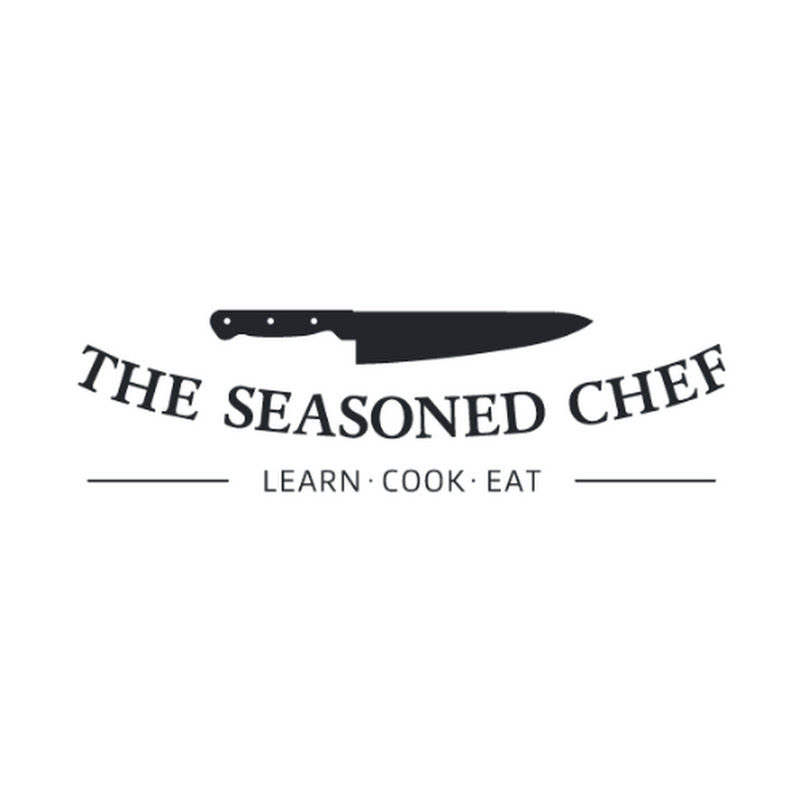 The Seasoned Chef Cooking School